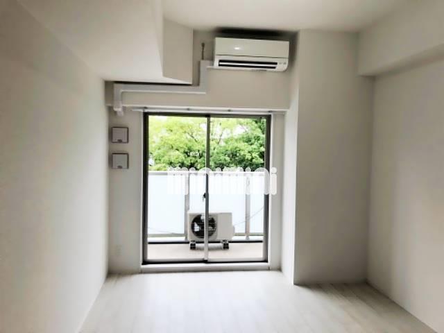 内観9
