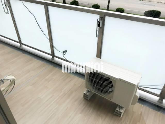 内観12