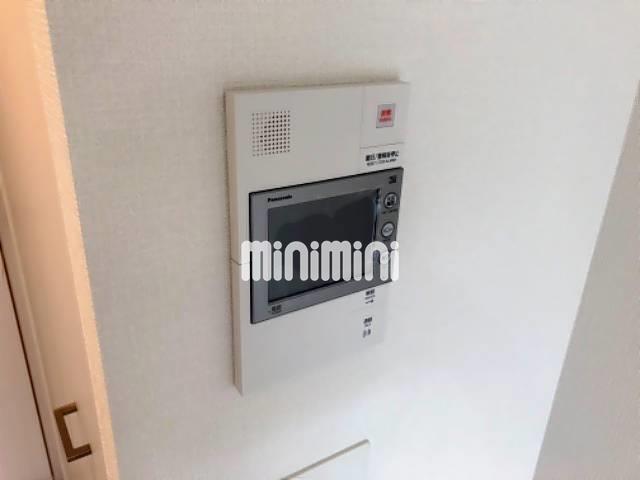 内観4