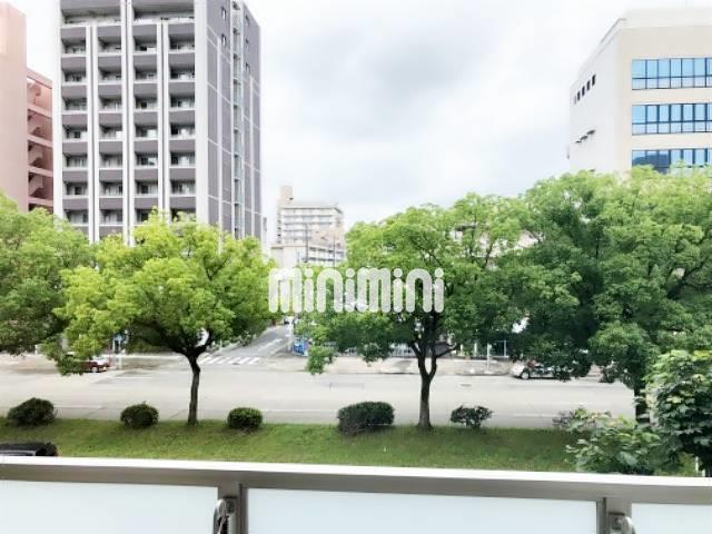内観8