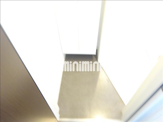 内観1