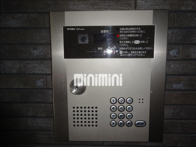 内観7