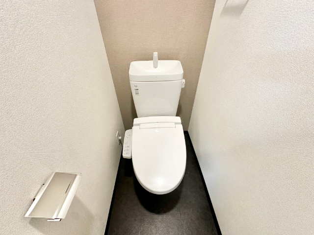内観6