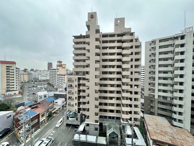 内観9