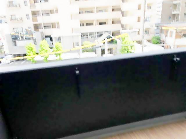 内観9
