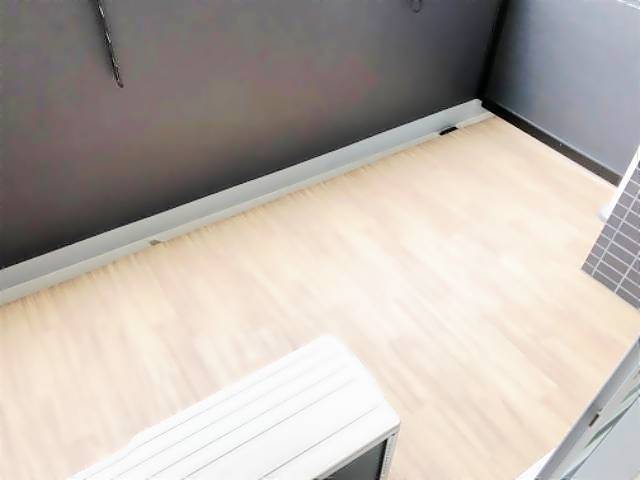 内観13