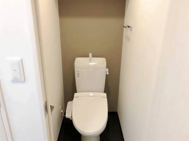 内観14