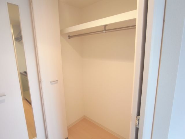 内観10