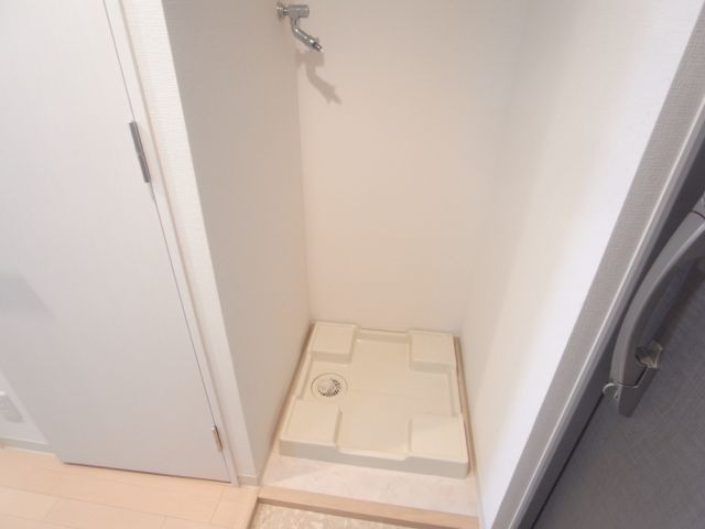 内観3
