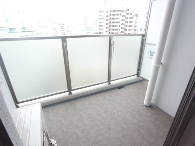 内観8