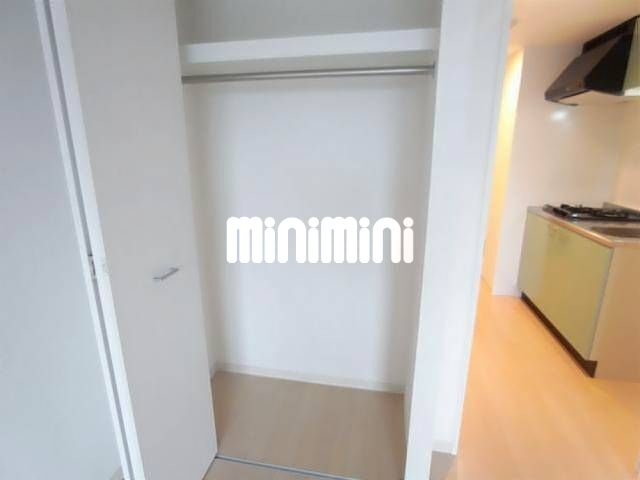 ����7