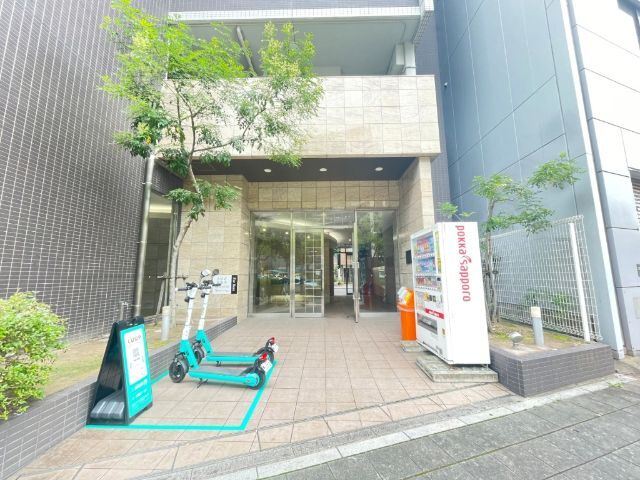 内観10
