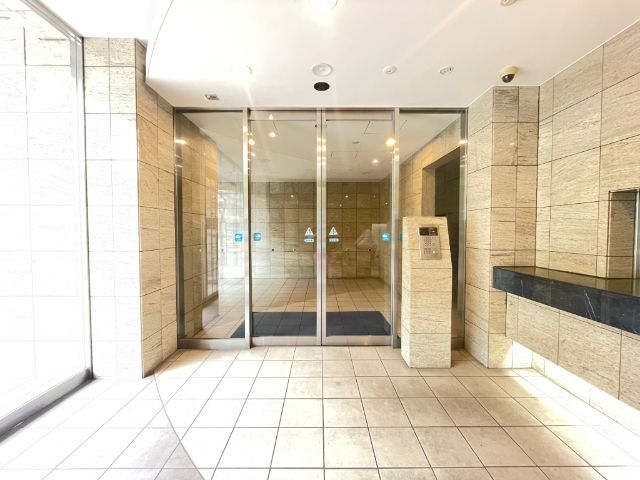 内観11