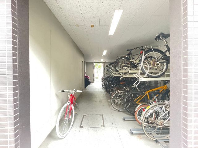 内観12