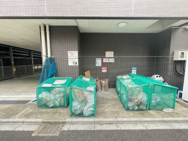 内観14