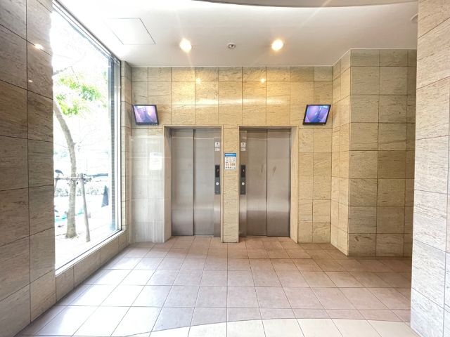 内観16