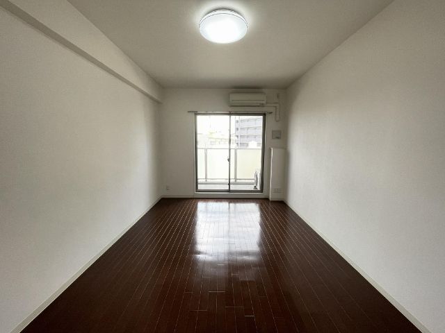 内観17