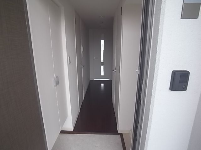内観1