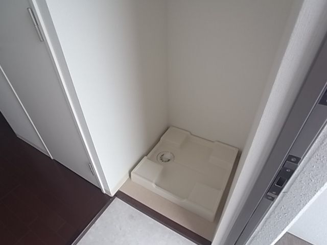 内観8