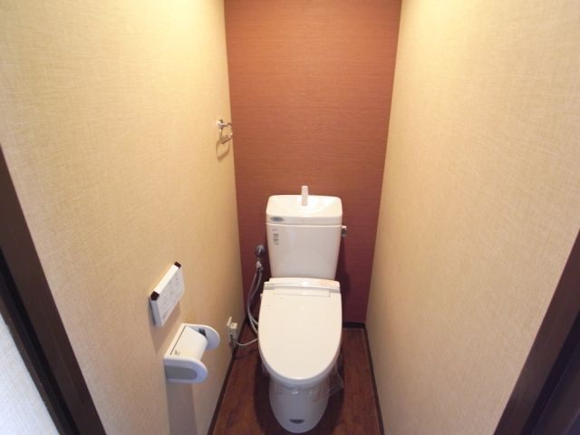 内観14