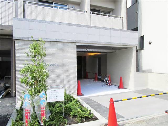 内観9