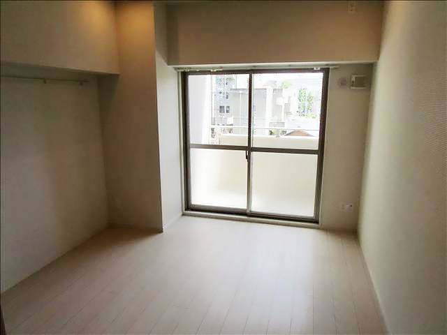 内観13