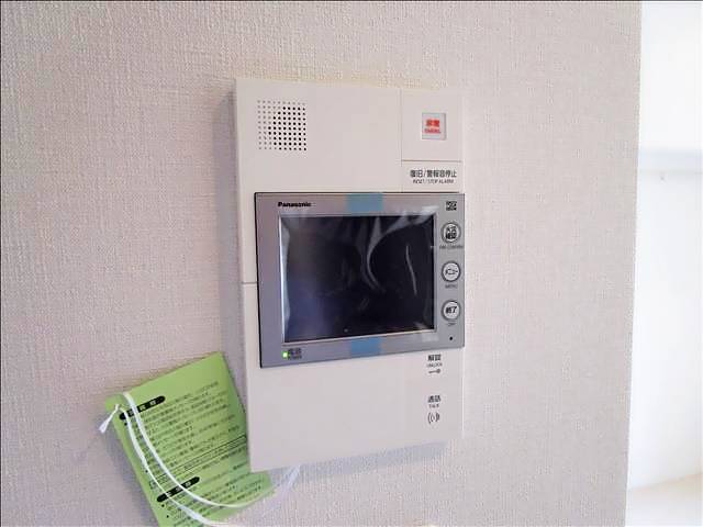内観7