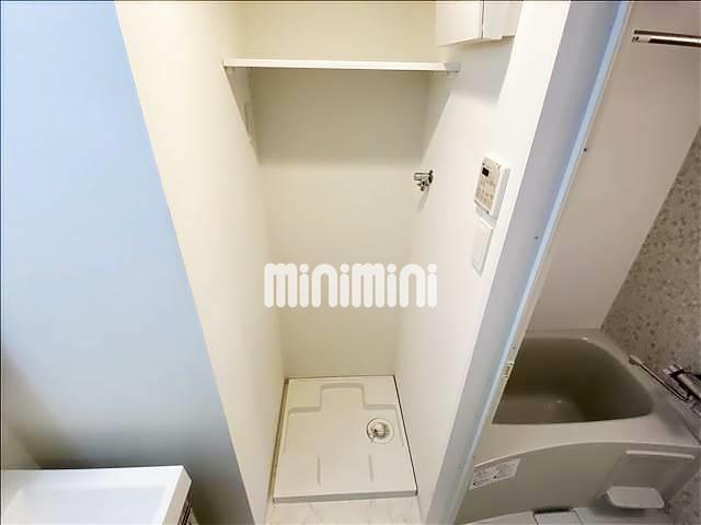 ����8