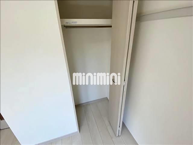 内観5