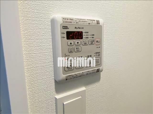 内観16