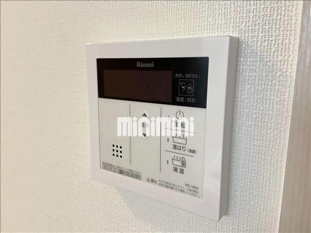 内観17