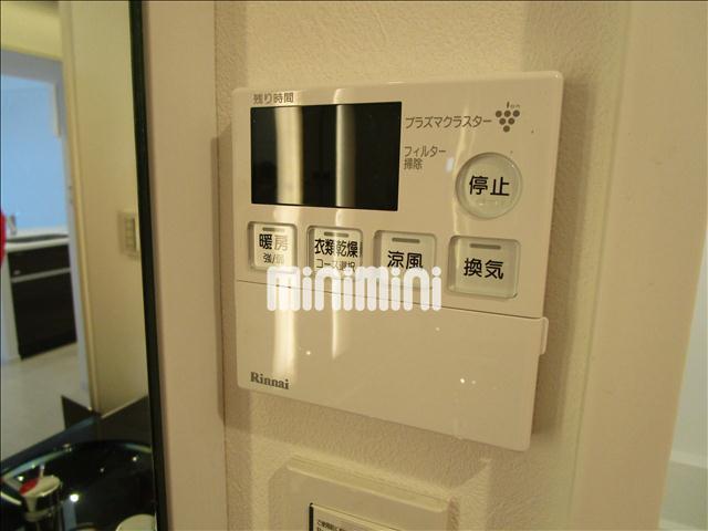 内観16
