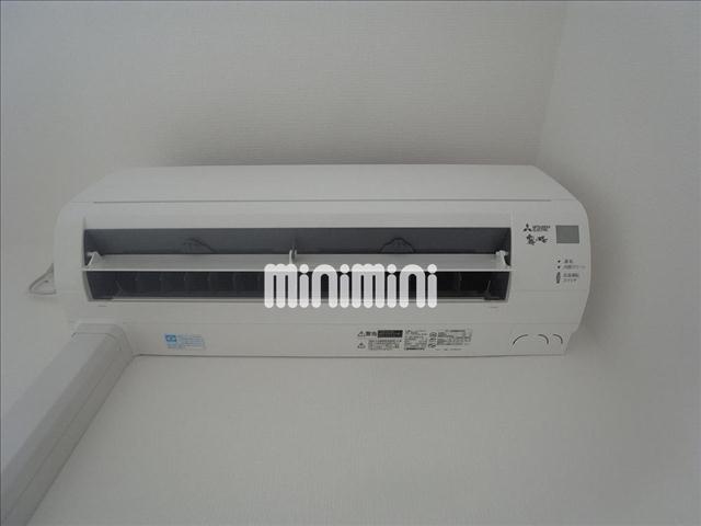内観10