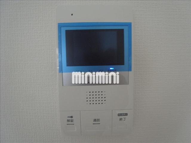 内観14