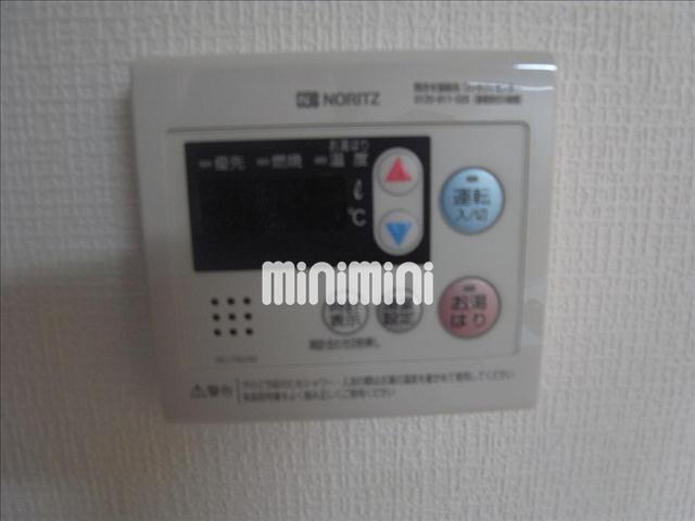 内観15