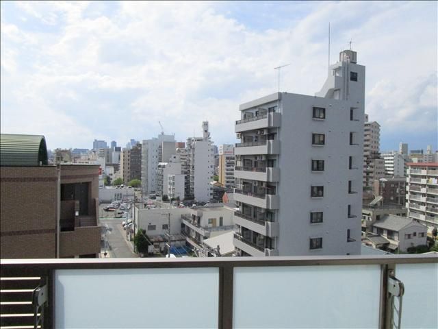 内観13