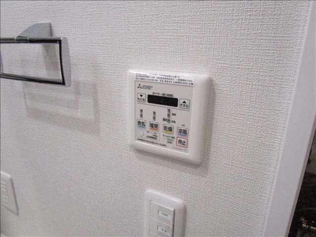 内観5