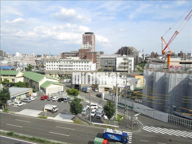 内観12