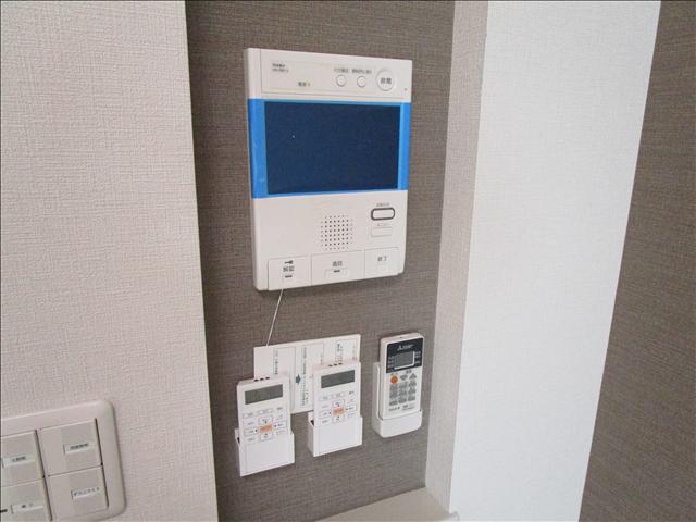 内観4