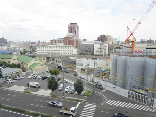 内観11