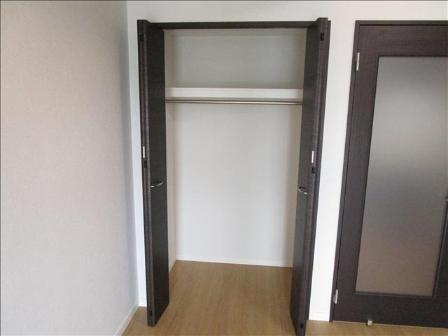 内観20