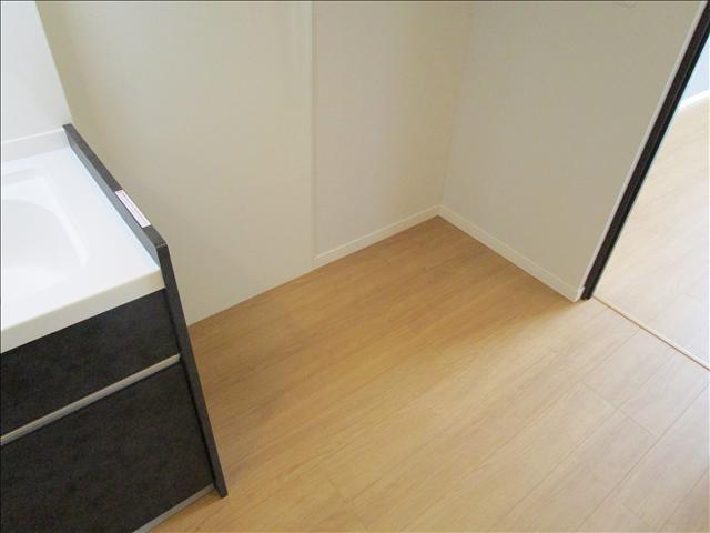 内観2