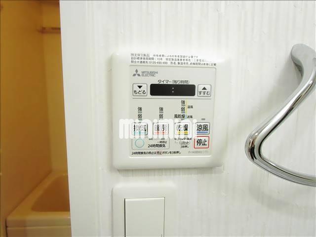 内観17