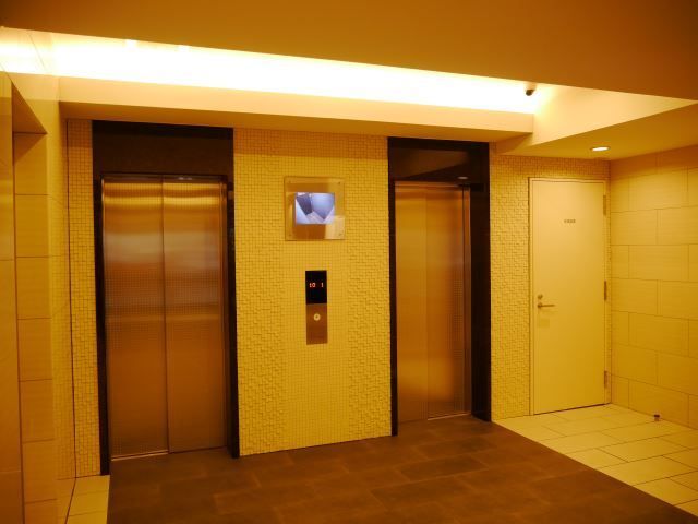 内観11
