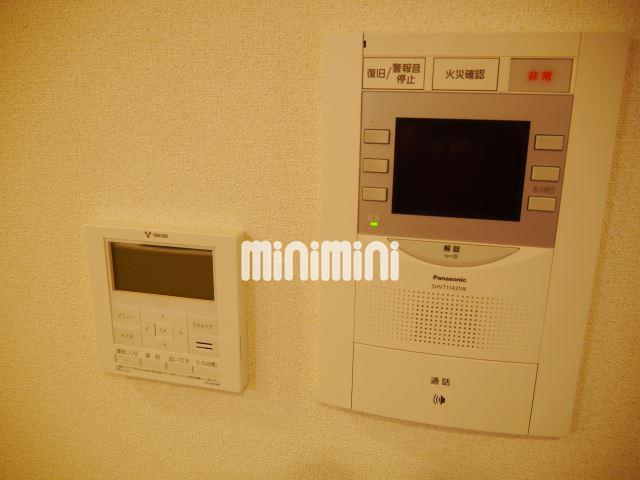 内観5