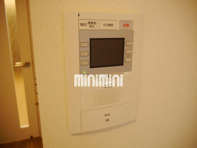 内観4