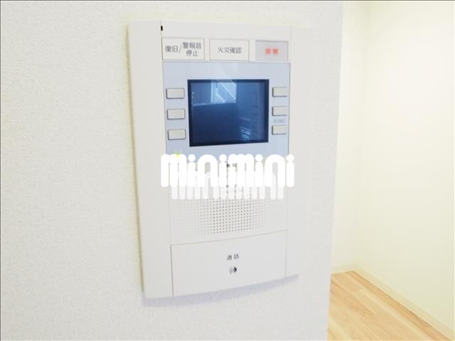 内観12