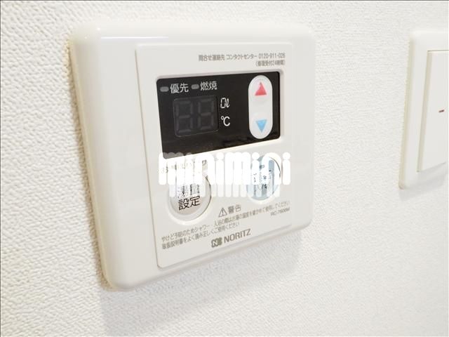 内観15