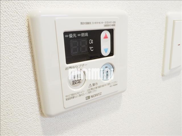 内観4