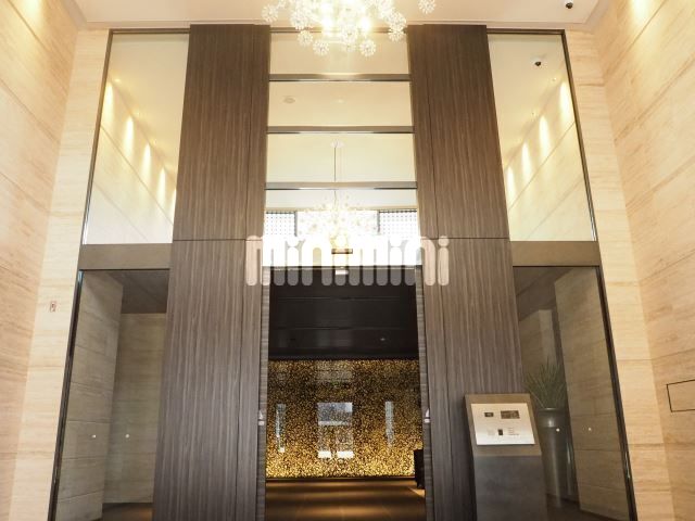 内観9